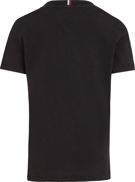 Immagine prodotto Tommy Hilfiger Maglietta Essenziale P/E (10)