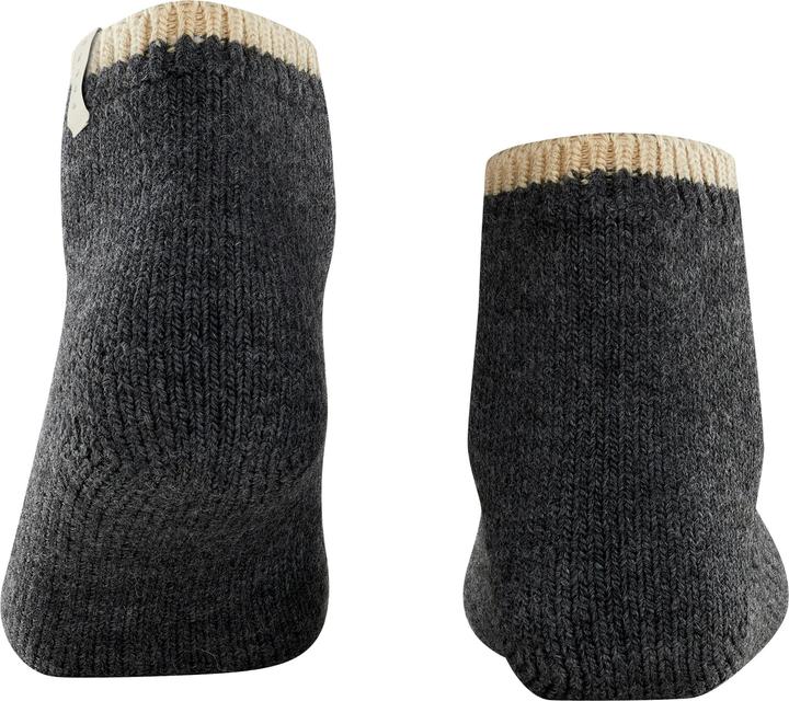 Image du produit Falke Cosy Plush SSO (35 - 38)