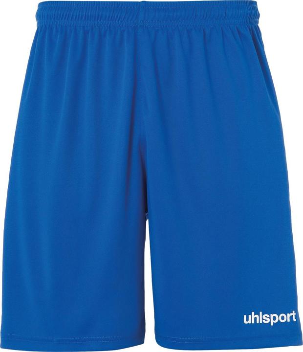 Uhlsport Shorts CENTER BASIC SHORTS (L)