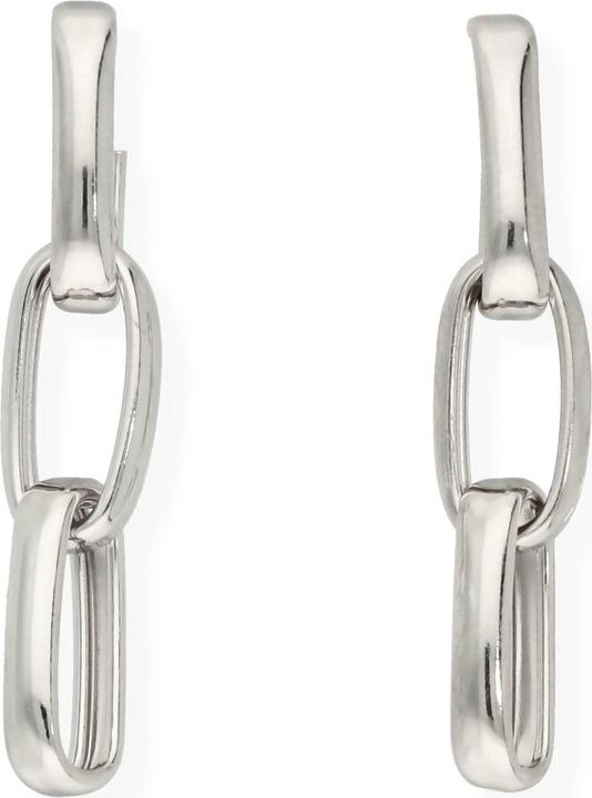 Image du produit Carat Chic (Argent 925)