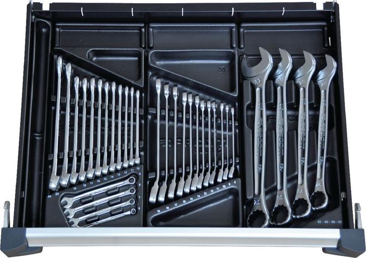 Image du produit Facom Jet.9GM3 (233 x)