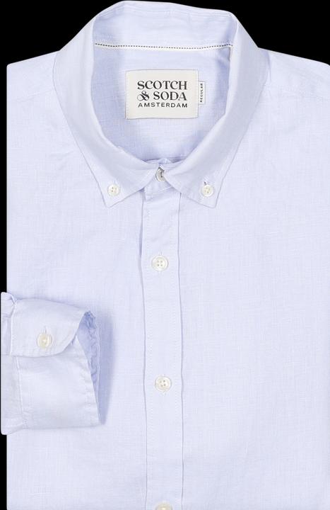 Immagine prodotto Scotch & Soda 10021469 (XL)