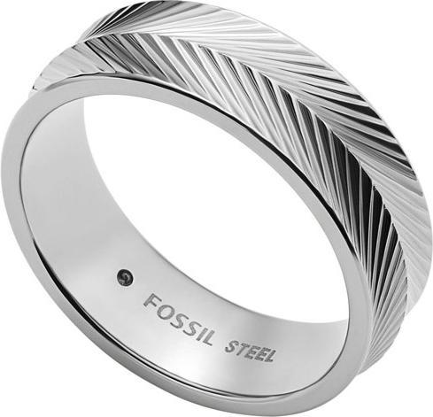 Fossil Harlow