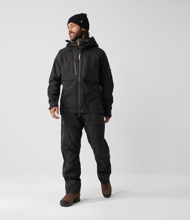 Immagine prodotto Fjällräven Eco-Shell (XXL)