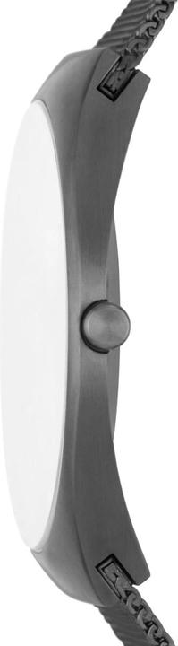 Image du produit Skagen Grenen Ultra Slim (Montre analogique, 37 mm)