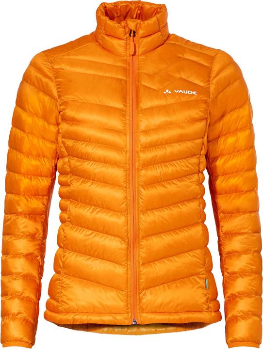 Actual product image Vaude Batura (XL)