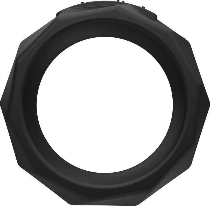 Bathmate Power Rings Maximus 55 (5 cm)
