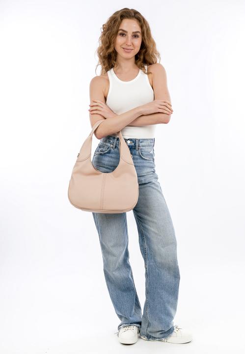 Actual product image Suri Frey Beutel SFY Nessy