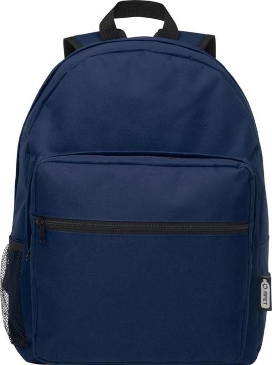Immagine prodotto Bullet Zaino Retrend riciclato (20.17 l)