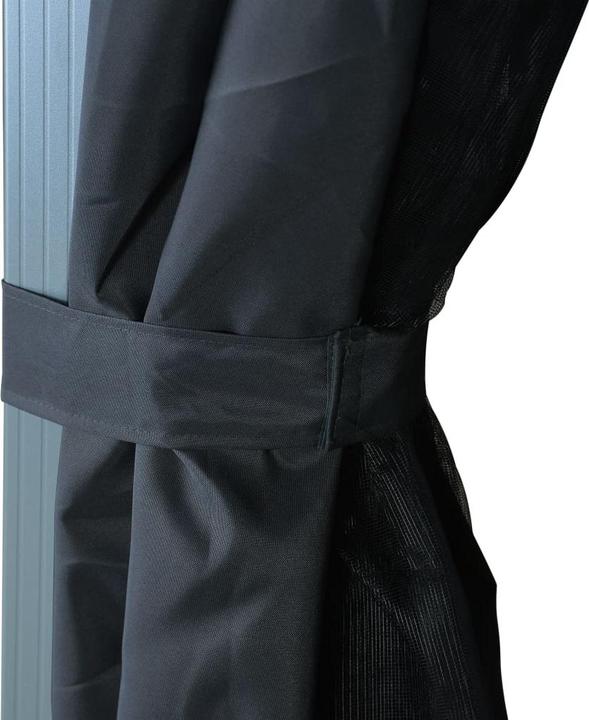 Actual product image VidaXL Balian (300 cm, 300 cm)