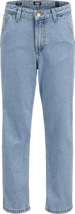 Jack & Jones JJICHRIS JJWORKER AKM 059 JNR Relaxed Fit Jeans Junior Relaxed Fit Jeans