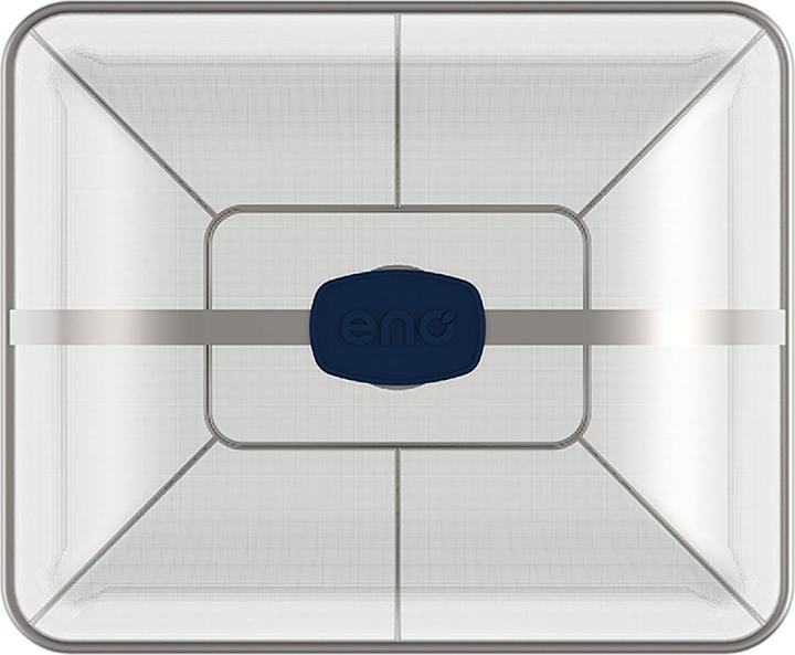 Produktbild Eno Spritzschutzhaube