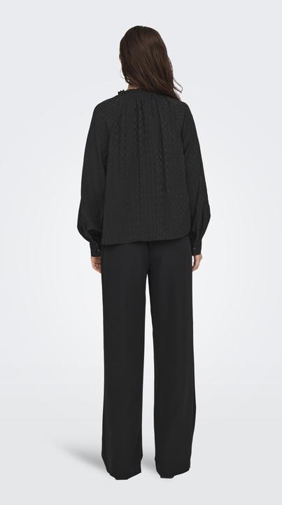 Actual product image JdY JDYFINA Top Top (M)