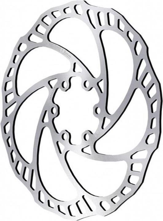 Immagine prodotto Magura Disco freno Storm SL.2 (160 mm)