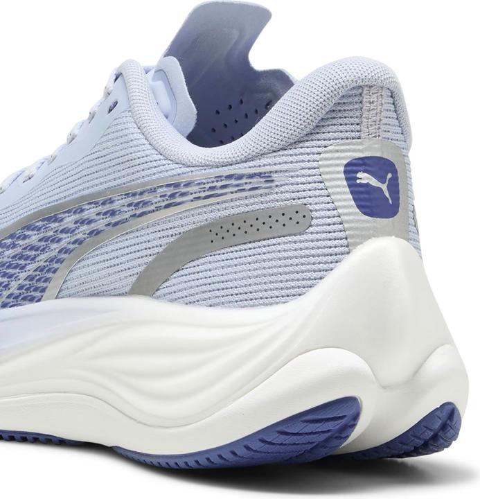 Immagine prodotto Puma Velocità NITRO 3 Wn (37.5)