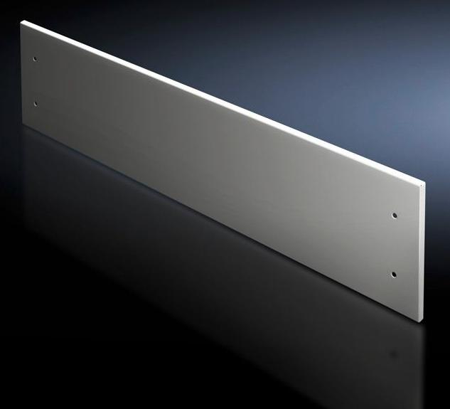 Image du produit Rittal SV Cache frontal pour VX en haut IP 54 BH