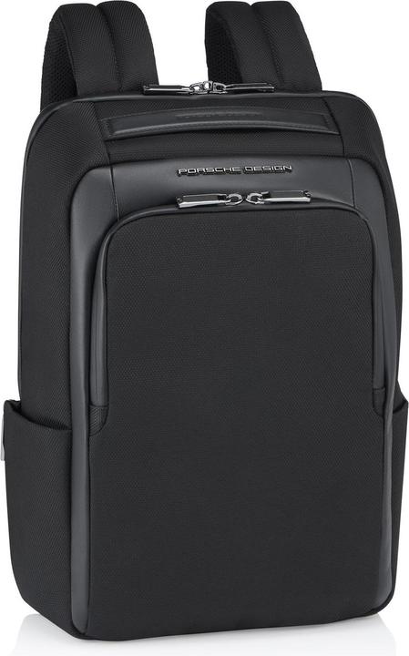 Produktbild Porsche Design Rucksack / Daypack Roadster Nylon Backpack XS (11 l)