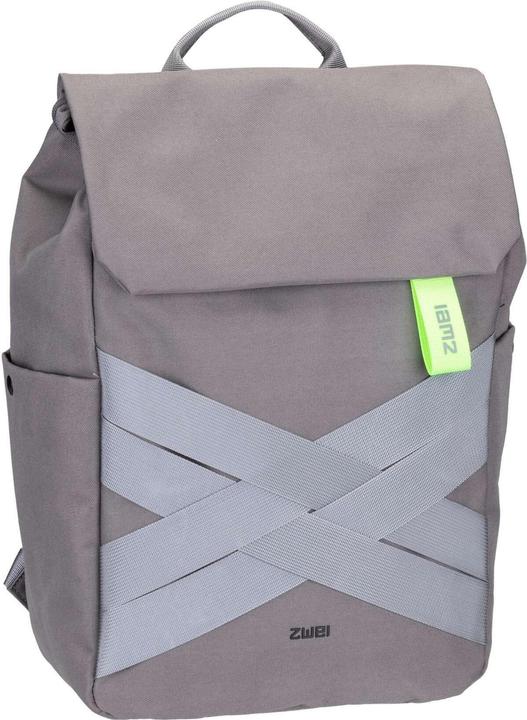 Immagine prodotto Zwei Zaino / Zaino Alex ALR130 (9 l)