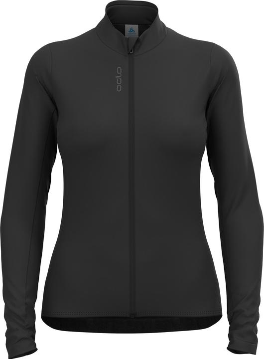 Odlo Zeroweight Ceramiwarm