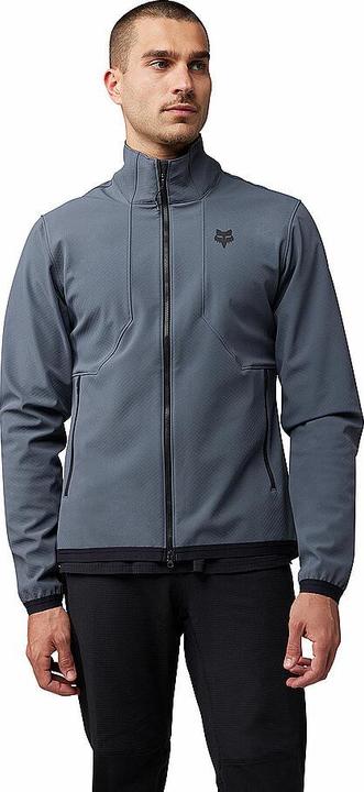 Produktbild Fox Jacket 24 Ranger Fire Graph (L)