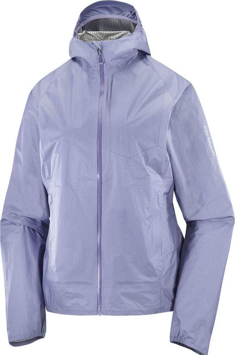 Produktbild Salomon Bonatti WP Jacket (XS)