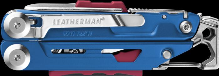 Produktbild Leatherman Signal (19 Funktionen)