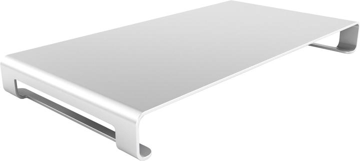 Image du produit Satechi Support de moniteur en aluminium