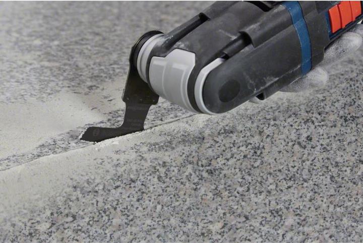 Immagine prodotto Bosch Professional Zubehör Lama di sega a segmenti Accessori M