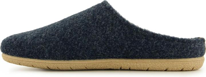 Produktbild Stoic Women's HyddaSt. II Wool Slippers (40)
