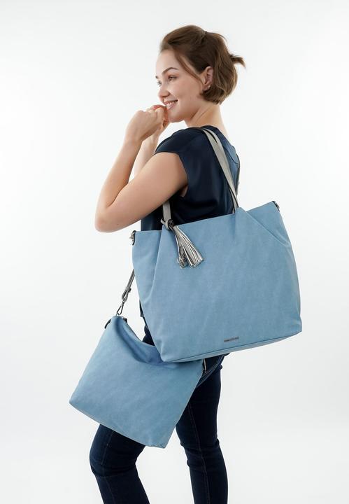 Immagine prodotto Emily und Noah Elke E&N (23.63 l)