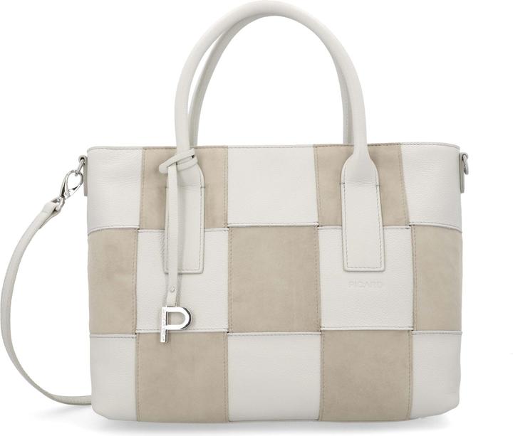 Picard Shopper Chess (13 l)