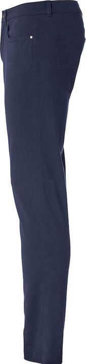 Image du produit Clique Pantalons (XL)