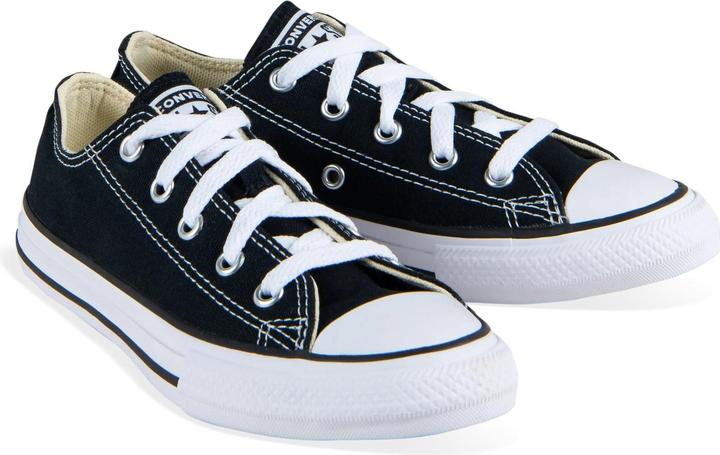Produktbild Converse Sneaker (30)