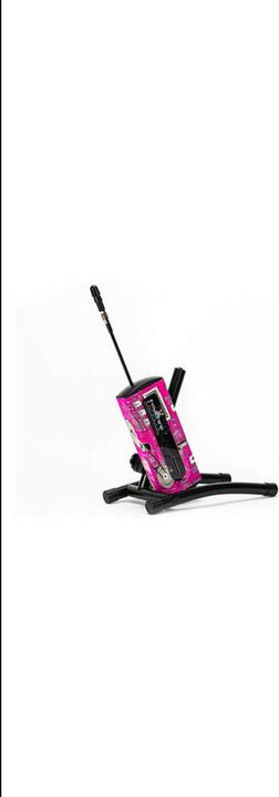 Actual product image F-Machine Gigolo Fuck Machine