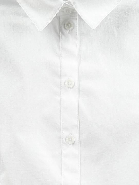 Image du produit Marc O'Polo Blouse-chemisier (42)
