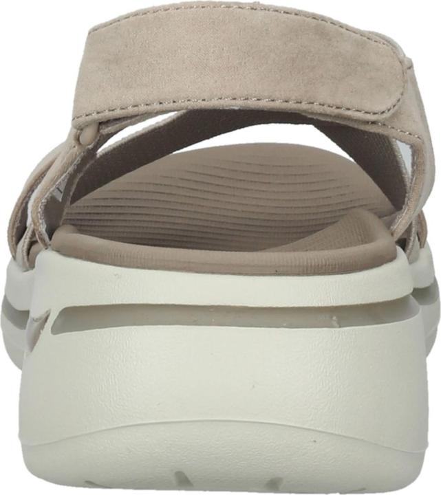 Produktbild Skechers Sandalen (42)
