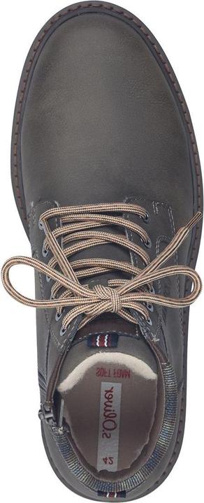 Actual product image S.Oliver Ankle boot (43)
