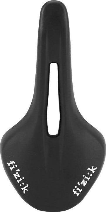 Image du produit Fizik Vento Antares R5 - 150mm