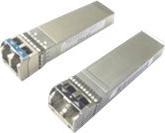 Produktbild Cisco DS-SFP-FC32G-SW= Netzwerk-Transceiver-Modul Faseroptik SFP+ 850 nm