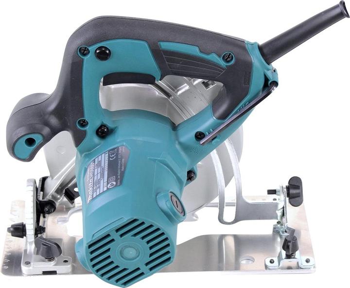 Image du produit Makita HS6601J