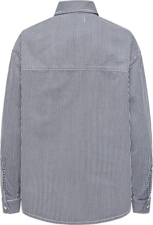 Image du produit JdY Chemise à manches longues (XL)