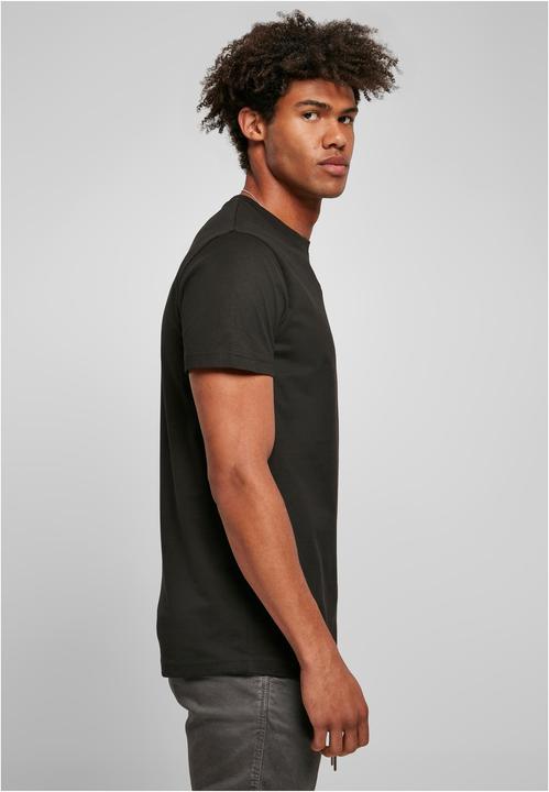 Produktbild Urban Classics Recycled Basic Tee (XS)