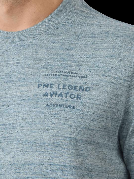 Image du produit Pme Legend 10018203 (XXL)