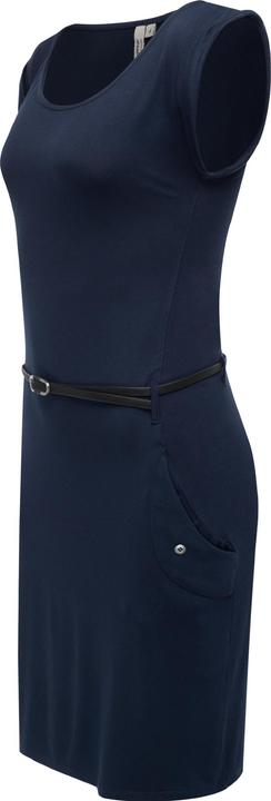 Actual product image Ragwear Tagg (L)