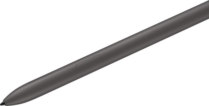 Image du produit Samsung S Pen