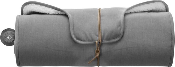 Image du produit Medisana OL 800 Extérieur (135 x 45 cm)