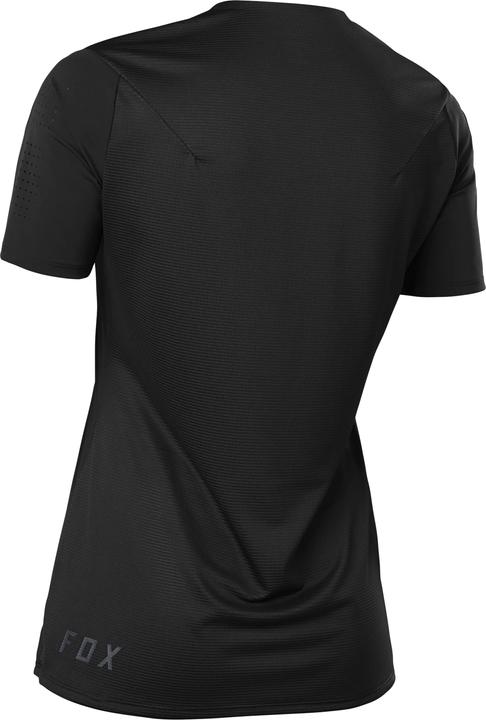 Produktbild Fox W Flexair Ss (M)