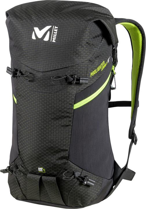 Produktbild Millet Prolighter Summit 18 Backpack (18 l)