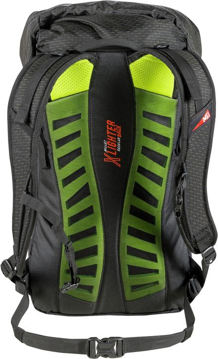 Produktbild Millet Prolighter Summit 18 Backpack (18 l)