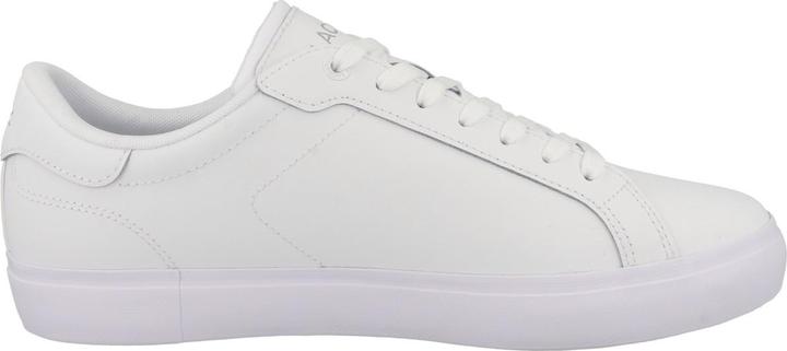 Actual product image Lacoste Powercourt 125 2 - 66717 (46.5)